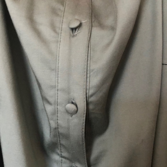 Great Spring Dress - Picture 3 of 4